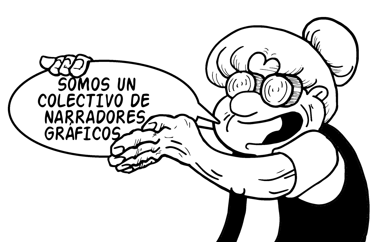 quienes somos